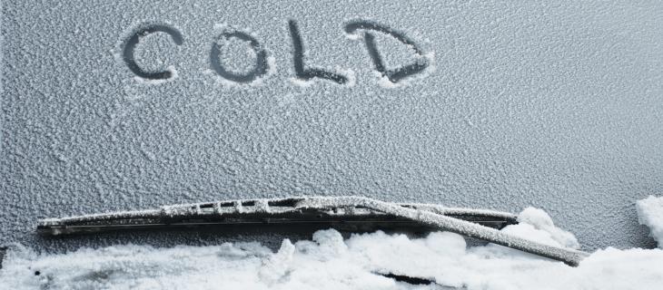 Arriva il freddo e la disidratazione è in agguato_alt tag
