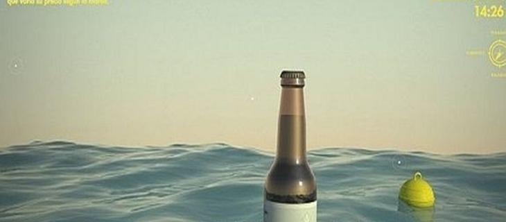 Arriva la birra fatta con l’acqua di mare che cambia il prezzo con la marea_alt tag Arriva la birra fatta con l’acqua di mare che cambia il prezzo con la marea_alt tag