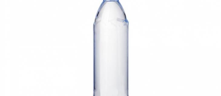 La Bottiglia Pet Ultraleggera X-Lite Still – In a Bottle La Bottiglia Pet Ultraleggera X-Lite Still – In a Bottle