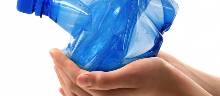 Buoni propositi del 2019: riciclare di più e meglio - In a Bottle Buoni propositi del 2019: riciclare di più e meglio - In a Bottle
