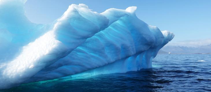 Cosa sono i cambiamenti climatici e quali sono le cause