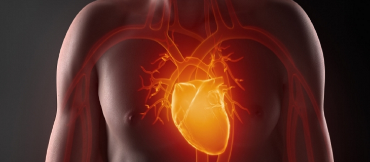 La disidratazione aumenta il rischio delle malattie cardiovascolari alt_tag La disidratazione aumenta il rischio delle malattie cardiovascolari alt_tag