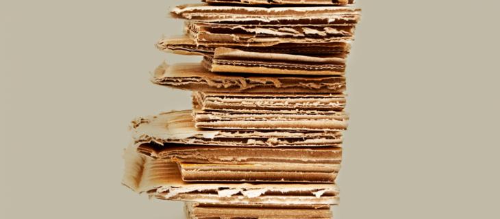 Guida Completa al Riciclo di Carta e Cartone: Benefici, Sfide e Iniziative in Italia