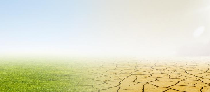 Il Cambio del Clima in Italia tra Piogge e Aumento di Temperatura – In a Bottle Il Cambio del Clima in Italia tra Piogge e Aumento di Temperatura – In a Bottle