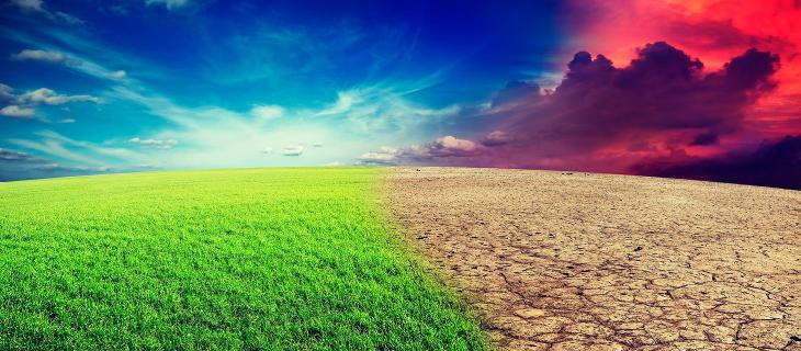 conseguenze riscaldamento globale conseguenze riscaldamento globale