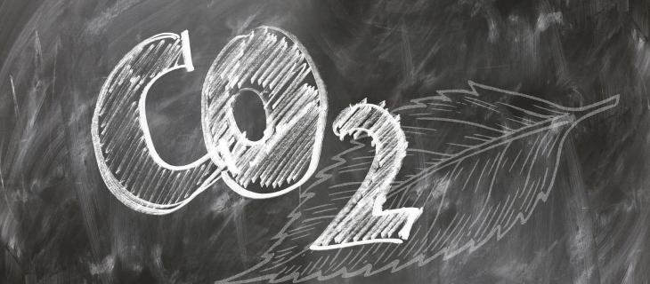 Cosa sono i gas serra, come vengono prodotti e cosa comportano per il nostro pianeta