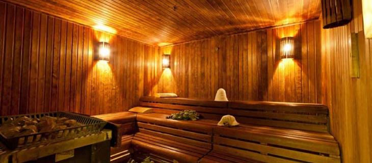 Come ritrovare armonia e vigore con la Banya russa _alt tag Come ritrovare armonia e vigore con la Banya russa_alt tag