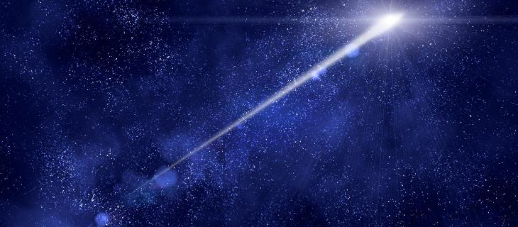 Cometa 21/Borisov, ecco la quantità d’acqua rilasciata durante il suo passaggio - In a Bottle Cometa 21/Borisov, ecco la quantità d’acqua rilasciata durante il suo passaggio - In a Bottle