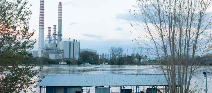 Bitcoin: in Russia la Criptovaluta viene prodotta dall’Acqua – In a Bottle Bitcoin: in Russia la Criptovaluta viene prodotta dall’Acqua – In a Bottle