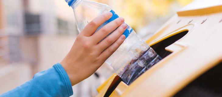 Dagli Scarti del Pesce una Bioplastica per Imballaggi Monouso – In a Bottle Dagli Scarti del Pesce una Bioplastica per Imballaggi Monouso – In a Bottle