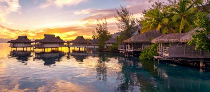 Dalla ricerca italiana acqua pulita per le Maldive Dalla ricerca italiana acqua pulita per le Maldive