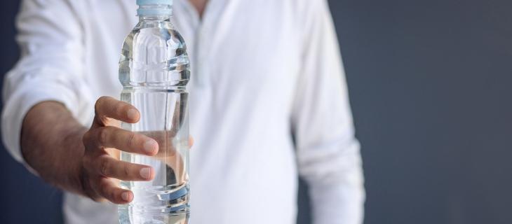 Disidratazione e depressione: scopri i collegamenti Disidratazione e depressione: scopri i collegamenti