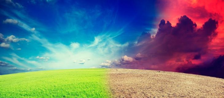 Ecco come motivare le persone a impegnarsi contro il climate change_alt tag 