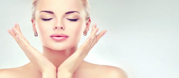  ecco_come_utilizzare_acqua_minerale_nel_beauty_alt_tag