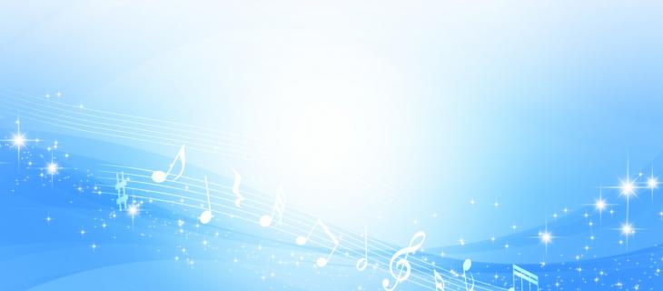 Elettro Acqua 3D è il primo app-album italiano che celebra l’acqua – In a Bottle Elettro Acqua 3D è il primo app-album italiano che celebra l’acqua – In a Bottle