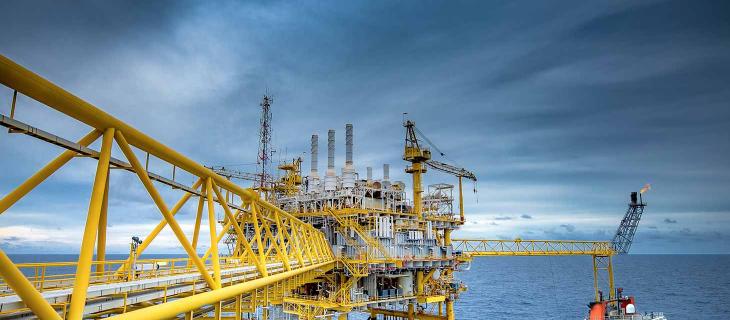 Energia marina: ecco l’impianto ibrido che cattura sole, vento e onde