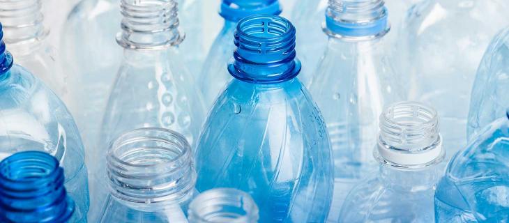 Carbios annuncia: un enzima in grado di riciclare la plastica - In a Bottle Carbios annuncia: un enzima in grado di riciclare la plastica - In a Bottle