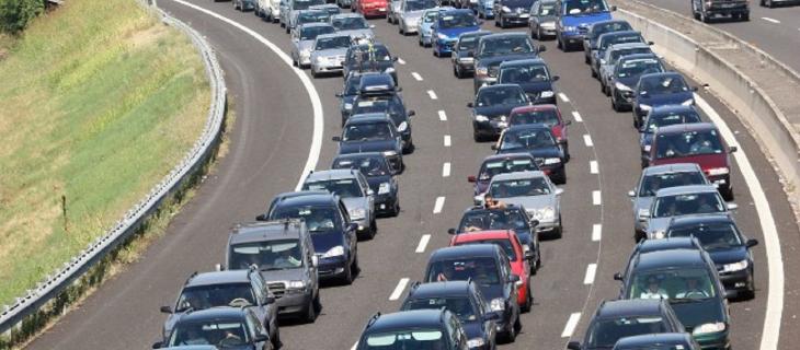 Vacanze, secondo gli esperti gli italiani partono disinformati alt_tag Vacanze, secondo gli esperti gli italiani partono disinformati alt_tag