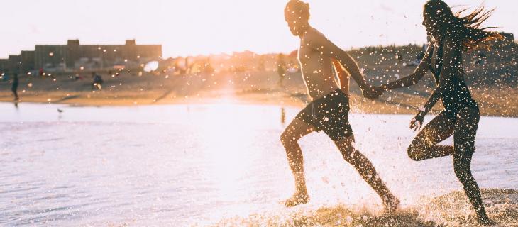 fare_lamore_in_acqua_ecco_i_pro_e_i_contro fare_lamore_in_acqua_ecco_i_pro_e_i_contro