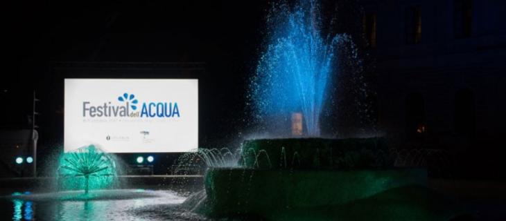 Festival dell’Acqua a Bressanone: i temi della manifestazione – In a Bottle Festival dell’Acqua a Bressanone: i temi della manifestazione – In a Bottle