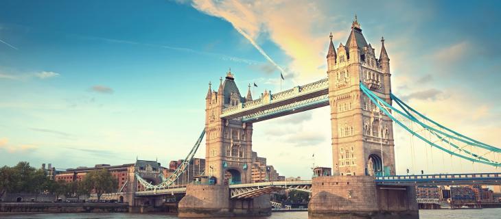 La piscina più lunga d’Europa sarà costruita a Londra alt_tag La piscina più lunga d’Europa sarà costruita a Londra alt_tag