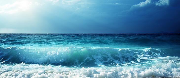 Scoperto un sistema innovativo per dissalare l’acqua alt_tag Scoperto un sistema innovativo per dissalare l’acqua alt_tag