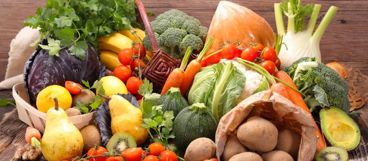 Estate, ecco i dieci cibi idratanti e nutrienti alt_tag Estate, ecco i dieci cibi idratanti e nutrienti alt_tag