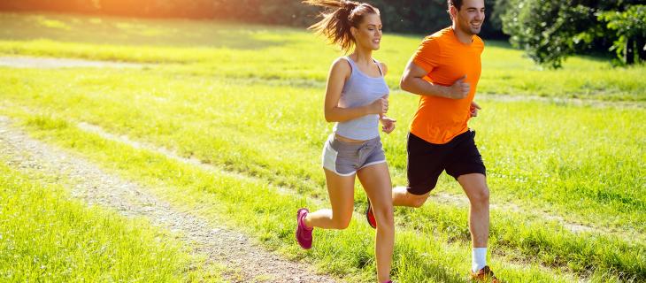 Come valutare l'idratazione dell'atleta alt_tag Come valutare l'idratazione dell'atleta alt_tag