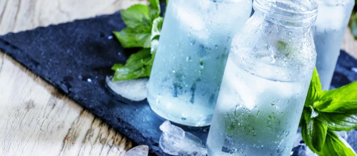 I 6 benefici dell'acqua fredda alt_tag I 6 benefici dell'acqua fredda alt_tag