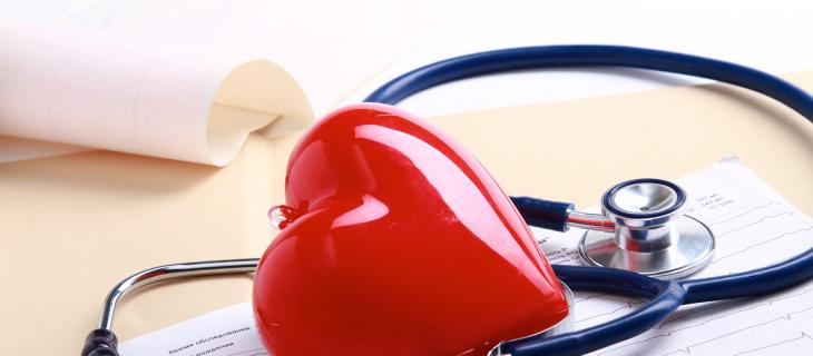 La disidratazione? Influenza la salute cardiovascolare. Scopri perché alt_tag La disidratazione? Influenza la salute cardiovascolare. Scopri perché alt_tag