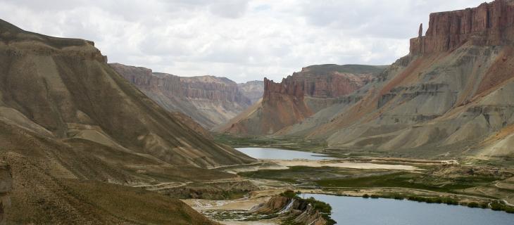 La crescita economica dell'Afghanistan dipende dall'acqua alt_tag La crescita economica dell'Afghanistan dipende dall'acqua alt_tag