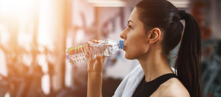 I benefici dell'acqua: ecco tutto quello che c'è da sapere alt_tag I benefici dell'acqua: ecco tutto quello che c'è da sapere alt_tag