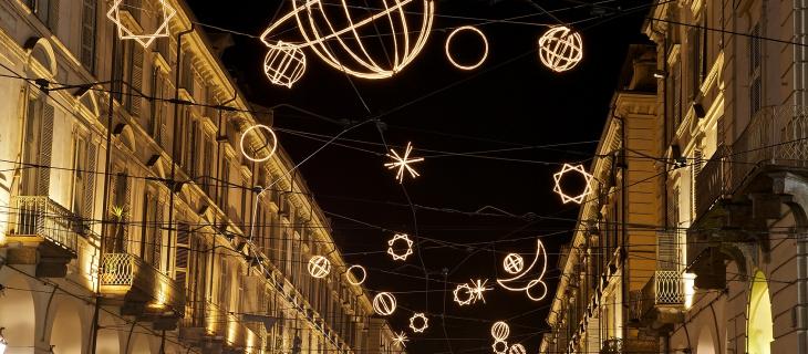SUNSHINE, piattaforma per l’efficienza energetica degli edifici alt_tag SUNSHINE, piattaforma per l’efficienza energetica degli edifici alt_tag
