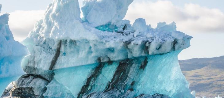 Gestione dell’acqua più efficace la cooperazione internazionale