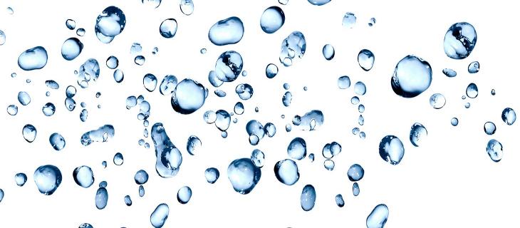 Scoperta nuova tipologia di acqua allo stato liquido che avrebbe un impatto positivo sulla cura delle malattie neurodegenerative