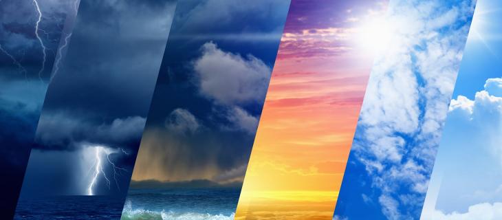 Perché i cambiamenti climatici influenzeranno i prossimi 10 mila anni alt_tag Perché i cambiamenti climatici influenzeranno i prossimi 10 mila anni alt_tag