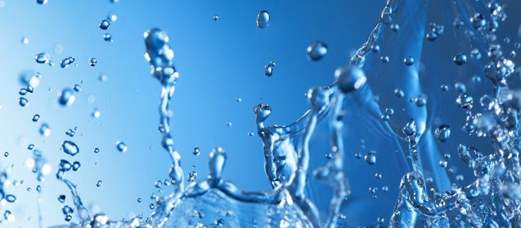 Le statistiche aggiornate ISTAT sull'acqua in Italia alt_tag Le statistiche aggiornate ISTAT sull'acqua in Italia alt_tag