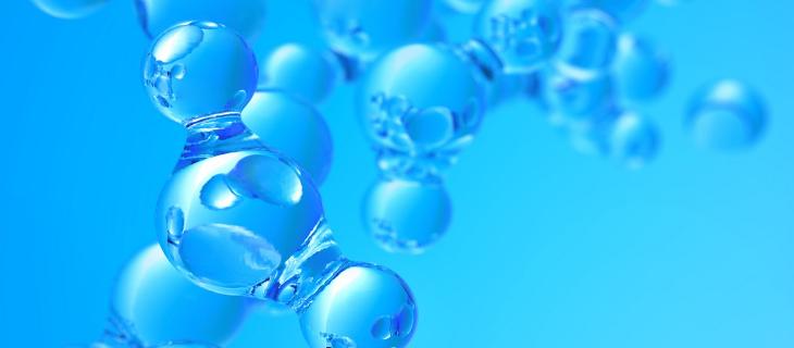Idrogeno dall'acqua per il fabbisogno energetico del pianeta alt_tag Idrogeno dall'acqua per il fabbisogno energetico del pianeta alt_tag