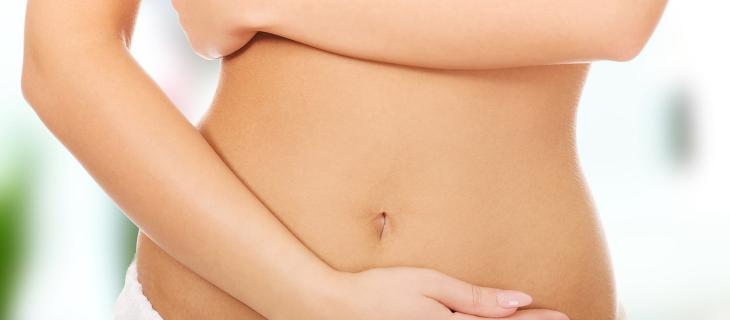 Di cosa ha bisogno il nostro corpo per rimanere giovane?