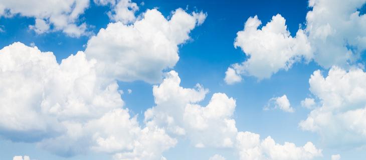 Come le nubi cambiano con il clima alt_tag Come le nubi cambiano con il clima alt_tag