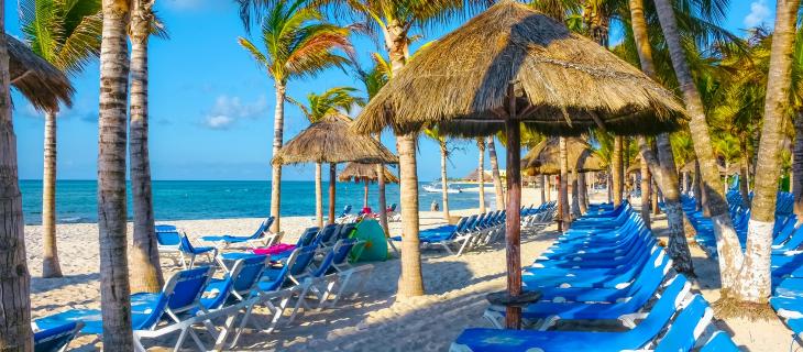 Vacanze al mare, ecco i migliori resort del mondo alt_tag
