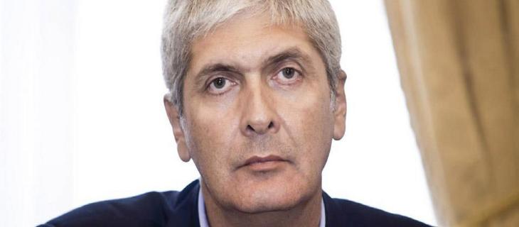 gian vito graziano gian vito graziano