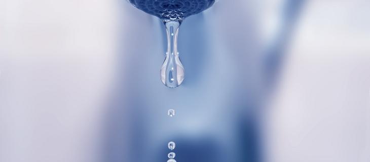 Giornata mondiale dell'acqua: italiani informati e virtuosi Giornata mondiale dell'acqua: italiani informati e virtuosi