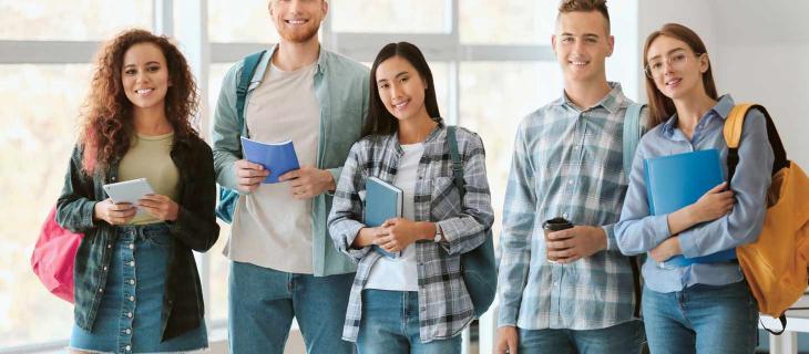 Giornata dello studente: uno su tre chiede più preparazione pratica