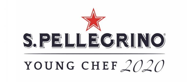 Giovani chef alla ribalta con S. Pellegrino Young Chef - In a Bottle Giovani chef alla ribalta con S. Pellegrino Young Chef - In a Bottle