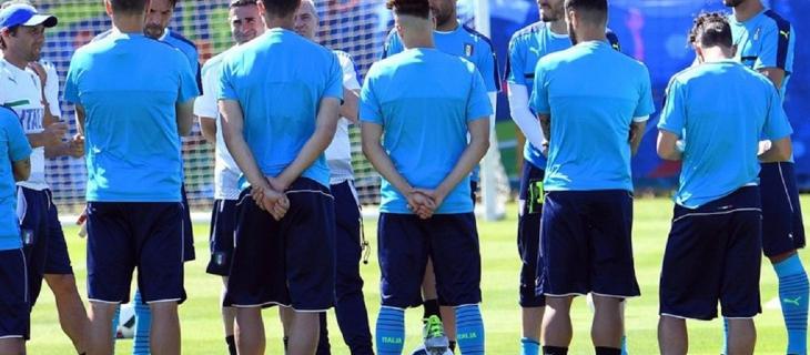 effetti della disidratazione sui calciatori effetti della disidratazione sui calciatori