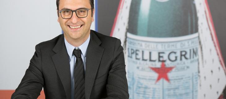 Gruppo Sanpellegrino: ottimi risultati nel 2017 Gruppo Sanpellegrino: ottimi risultati nel 2017