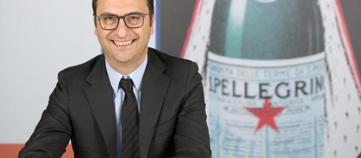 Sanpellegrino Group: excellent results in 2018 - In a Bottle