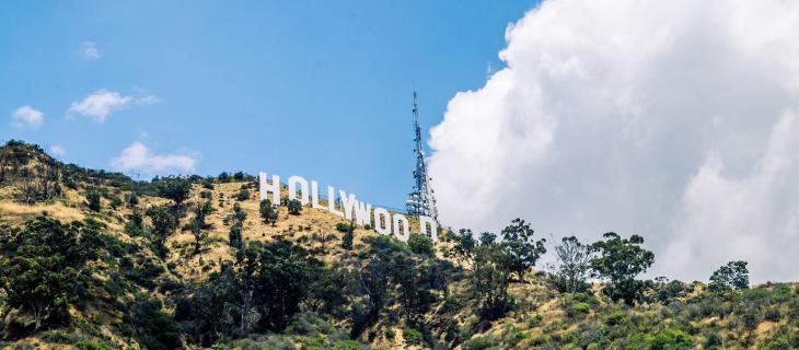 Hollywood: la dieta per rimettersi in forma come le star Hollywood: la dieta per rimettersi in forma come le star