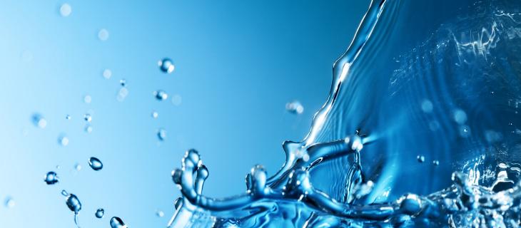 Frasi e aforismi sull’acqua: le 10 citazioni più belle